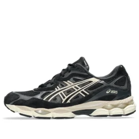 GEL-NYC ”Black Cream”