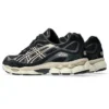 GEL-NYC ”Black Cream”