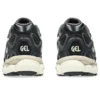 GEL-NYC ”Black Cream”