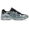 GEL-NYC ”Black Fjord Grey”