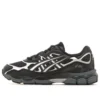 GEL-NYC ”Black Graphite Grey”