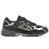 GEL-NYC ”Black Graphite Grey”