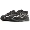 GEL-NYC ”Black Graphite Grey”