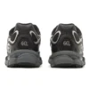 GEL-NYC ”Black Graphite Grey”