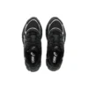GEL-NYC ”Black Graphite Grey”
