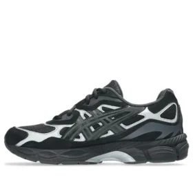 GEL-NYC ”Black Graphite Grey Blue”