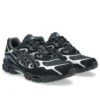 GEL-NYC ”Black Graphite Grey Blue”
