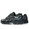 GEL-NYC ”Black Graphite Grey Blue”