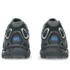 GEL-NYC ”Black Graphite Grey Blue”