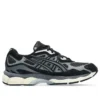 GEL-NYC ”Black Grey”