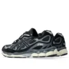 GEL-NYC ”Black Grey”