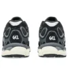GEL-NYC ”Black Grey”