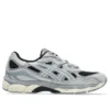 GEL-NYC ”Black Piedmont Grey”