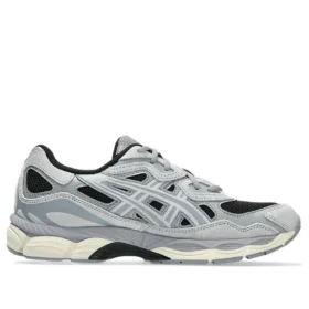 GEL-NYC ”Black Piedmont Grey”