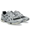 GEL-NYC ”Black Piedmont Grey”