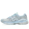 GEL-NYC ”Blue”