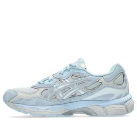GEL-NYC ”Blue”