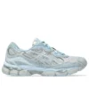 GEL-NYC ”Blue”