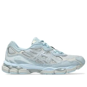 GEL-NYC ”Blue”