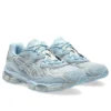 GEL-NYC ”Blue”