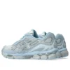 GEL-NYC ”Blue”
