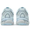 GEL-NYC ”Blue”