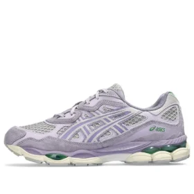GEL-NYC ”Cement Grey Ash Rock”