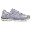 GEL-NYC ”Cement Grey Ash Rock”