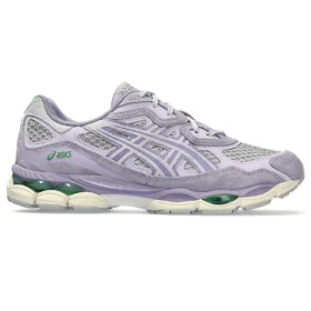 GEL-NYC ”Cement Grey Ash Rock”
