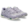 GEL-NYC ”Cement Grey Ash Rock”
