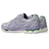 GEL-NYC ”Cement Grey Ash Rock”