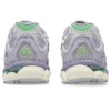 GEL-NYC ”Cement Grey Ash Rock”