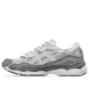 GEL-NYC ”Cloud Grey”