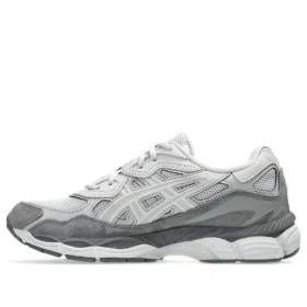 GEL-NYC ”Cloud Grey”