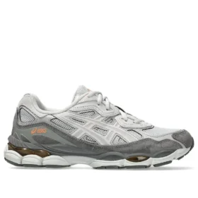GEL-NYC ”Cloud Grey”