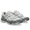 GEL-NYC ”Cloud Grey”