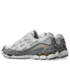 GEL-NYC ”Cloud Grey”
