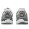 GEL-NYC ”Cloud Grey”