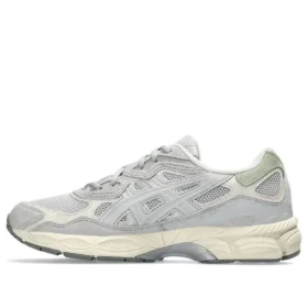 GEL-NYC ”Cloud Grey Green”