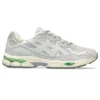 GEL-NYC ”Cloud Grey Green”