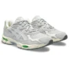 GEL-NYC ”Cloud Grey Green”