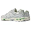 GEL-NYC ”Cloud Grey Green”