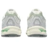 GEL-NYC ”Cloud Grey Green”