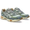 GEL-NYC ”Cold Moss Fjord Grey”