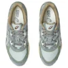 GEL-NYC ”Cold Moss Fjord Grey”