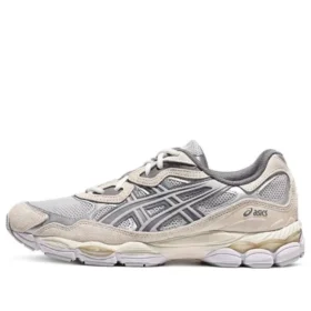 GEL-NYC ”Concrete”