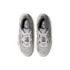 GEL-NYC ”Concrete”