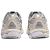 GEL-NYC ”Concrete”
