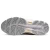 GEL-NYC ”Concrete”