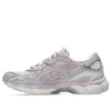 GEL-NYC ”Concrete Barely Rose”